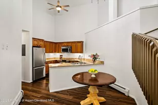 5202 Elk Ln, Basalt, CO 81621 - Photo 4