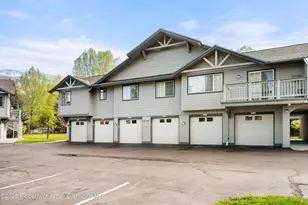 5202 Elk Ln, Basalt, CO 81621 - Photo 18