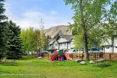 5202 Elk Lane, Basalt, CO 81621 - Photo 20