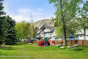 5202 Elk Ln, Basalt, CO 81621 - Photo 20