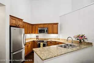 5202 Elk Ln, Basalt, CO 81621 - Photo 2