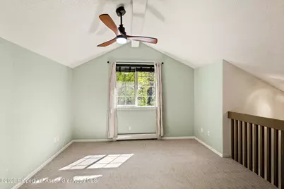 5202 Elk Lane, Basalt, CO 81621 - Photo 12
