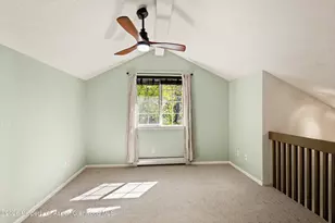 5202 Elk Ln, Basalt, CO 81621 - Photo 12