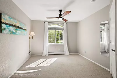 5202 Elk Lane, Basalt, CO 81621 - Photo 8