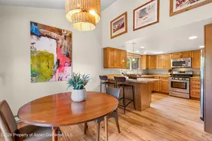 130 Stagecoach Cir, Carbondale, CO 81623 - Photo 10