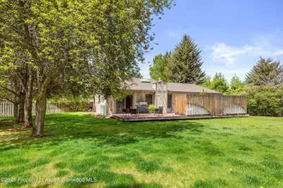 130 Stagecoach Circle, Carbondale, CO 81623 - Photo 28