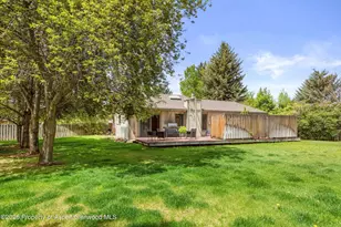 130 Stagecoach Cir, Carbondale, CO 81623 - Photo 28