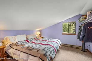 130 Stagecoach Cir, Carbondale, CO 81623 - Photo 22