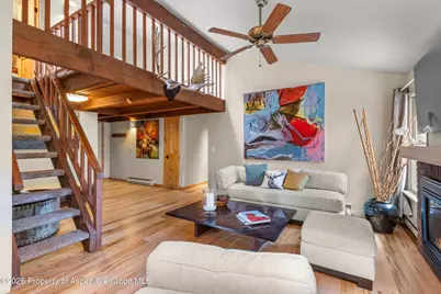 130 Stagecoach Circle, Carbondale, CO 81623 - Photo 6