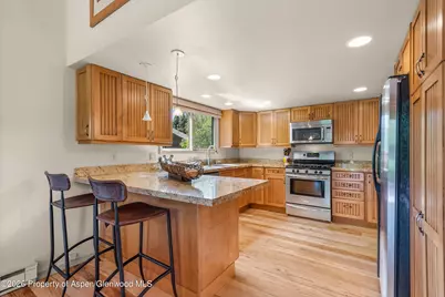 130 Stagecoach Circle, Carbondale, CO 81623 - Photo 12