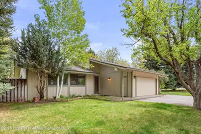130 Stagecoach Circle, Carbondale, CO 81623 - Photo 1