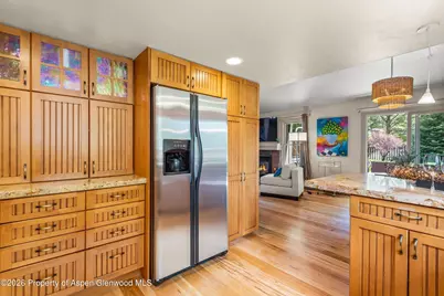 130 Stagecoach Circle, Carbondale, CO 81623 - Photo 14