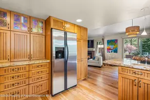 130 Stagecoach Cir, Carbondale, CO 81623 - Photo 14