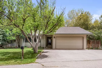 130 Stagecoach Circle, Carbondale, CO 81623 - Photo 2