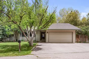 130 Stagecoach Cir, Carbondale, CO 81623 - Photo 2
