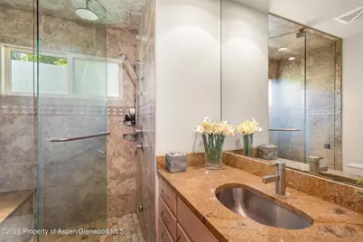 130 Stagecoach Circle, Carbondale, CO 81623 - Photo 16