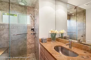 130 Stagecoach Cir, Carbondale, CO 81623 - Photo 16