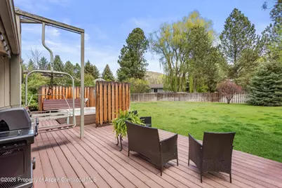 130 Stagecoach Circle, Carbondale, CO 81623 - Photo 24