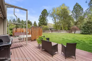 130 Stagecoach Cir, Carbondale, CO 81623 - Photo 24