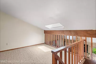 130 Stagecoach Circle, Carbondale, CO 81623 - Photo 20