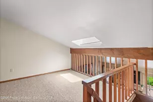 130 Stagecoach Cir, Carbondale, CO 81623 - Photo 20