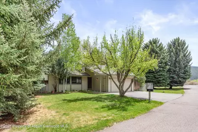 130 Stagecoach Circle, Carbondale, CO 81623 - Photo 32