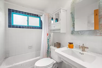 130 Stagecoach Circle, Carbondale, CO 81623 - Photo 18