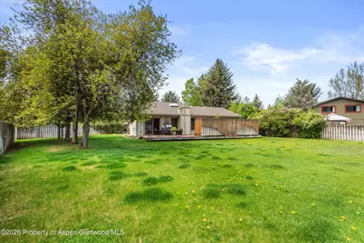 130 Stagecoach Circle, Carbondale, CO 81623 - Photo 26
