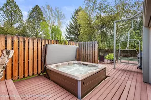 130 Stagecoach Cir, Carbondale, CO 81623 - Photo 30