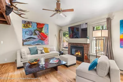 130 Stagecoach Circle, Carbondale, CO 81623 - Photo 4
