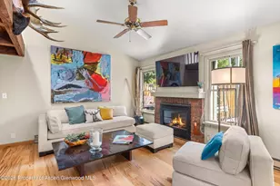 130 Stagecoach Cir, Carbondale, CO 81623 - Photo 4