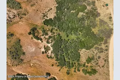 2175 Boulder Drive #Lot 388, Craig, CO 81625 - Photo 2