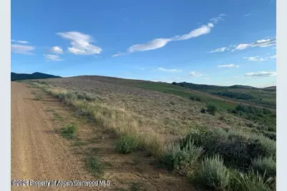 277 Boulder Bypass, Craig, CO 81625 - Photo 2