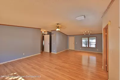 679 Brentwood Drive #3, Palisade, CO 81526 - Photo 12