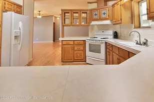 679 Brentwood Dr, Palisade, CO 81526 - Photo 16