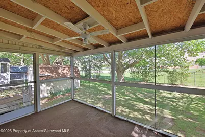 679 Brentwood Drive #3, Palisade, CO 81526 - Photo 6
