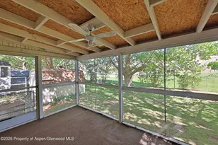 679 Brentwood Dr, Palisade, CO 81526 - Photo 6