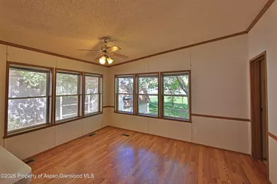 679 Brentwood Drive #3, Palisade, CO 81526 - Photo 10