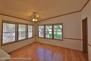 679 Brentwood Dr, Palisade, CO 81526 - Photo 10
