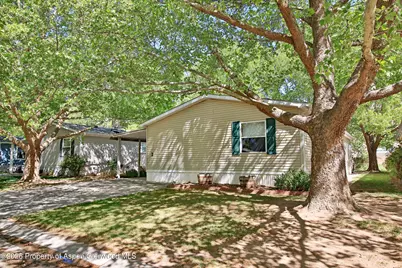 679 Brentwood Drive #3, Palisade, CO 81526 - Photo 26