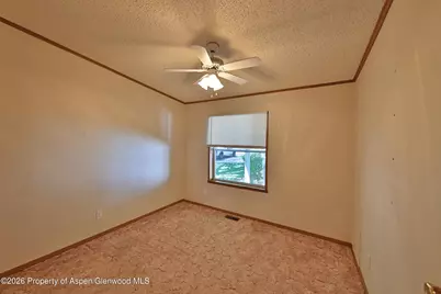 679 Brentwood Drive #3, Palisade, CO 81526 - Photo 20