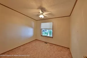 679 Brentwood Dr, Palisade, CO 81526 - Photo 20