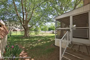 679 Brentwood Dr, Palisade, CO 81526 - Photo 4