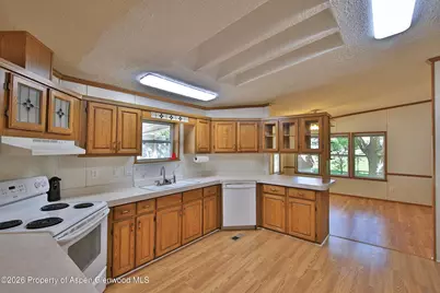 679 Brentwood Drive #3, Palisade, CO 81526 - Photo 14