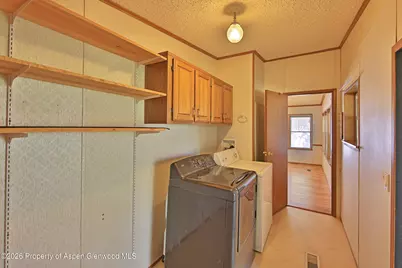 679 Brentwood Drive #3, Palisade, CO 81526 - Photo 24