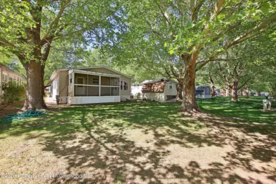 679 Brentwood Drive #3, Palisade, CO 81526 - Photo 2