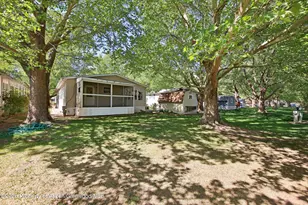 679 Brentwood Dr, Palisade, CO 81526 - Photo 2