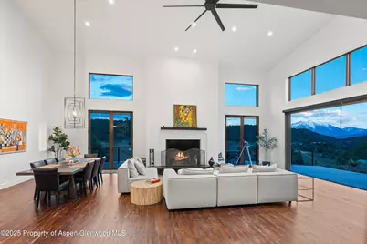 1108 Co Rd 110, Glenwood Springs, CO 81601 - Photo 4