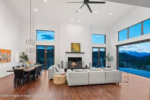 1108 Co Rd 110, Glenwood Springs, CO 81601 - Photo 4