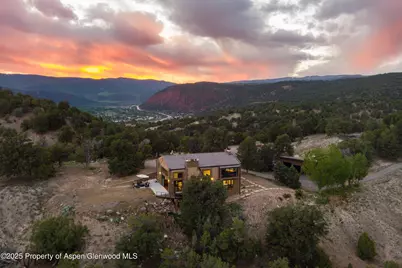 1108 Co Rd 110, Glenwood Springs, CO 81601 - Photo 28